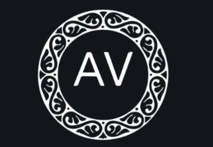 Clínica Integral Artivida